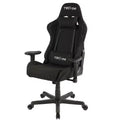 TUYOHW Adjustable Ergonomics Gaming Chair 360 Swivel Office Chairs with Head&Lumbar Pillow,90-150 Recliner Chair for Office&Home,250lbs Max,Black