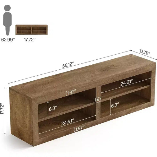 Lustre suspendu à 24 abat-jours en tissu de type tambour, luminaire de plafond moderne à 5 lumières pour salon, chambre, escalier
