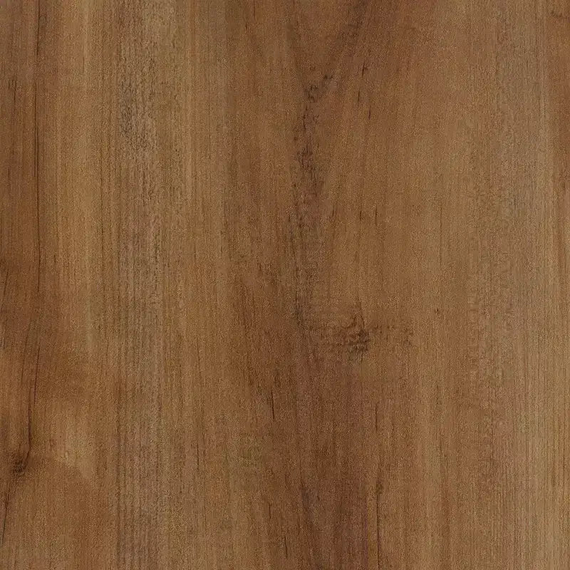 Meuble à 3 portes Boho Weave avec étagère, coloris Haze/Beige Barley