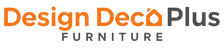 Design deco plus - Accueil